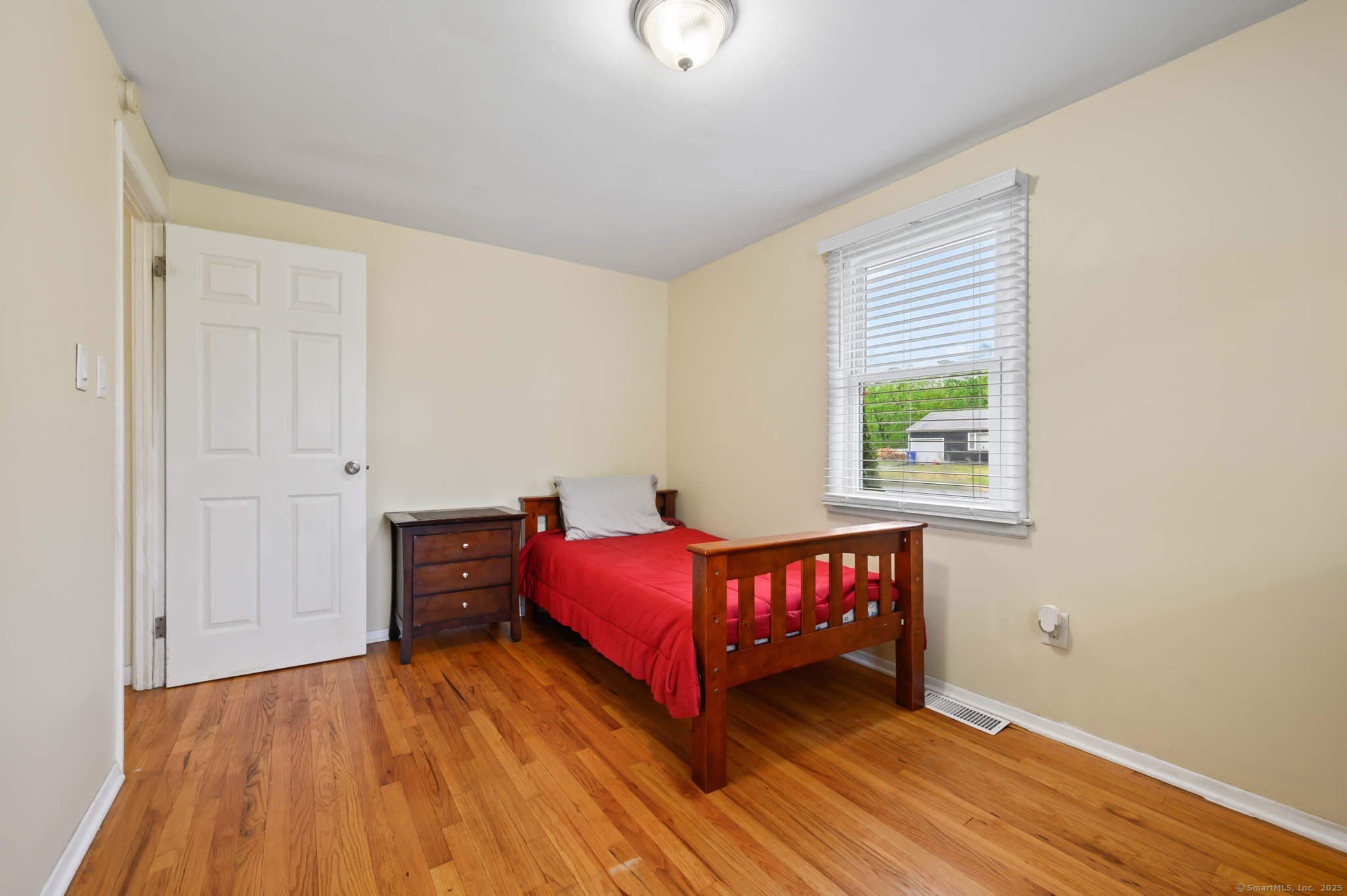 21 Sorrento Road, Wallingford, Connecticut image 15