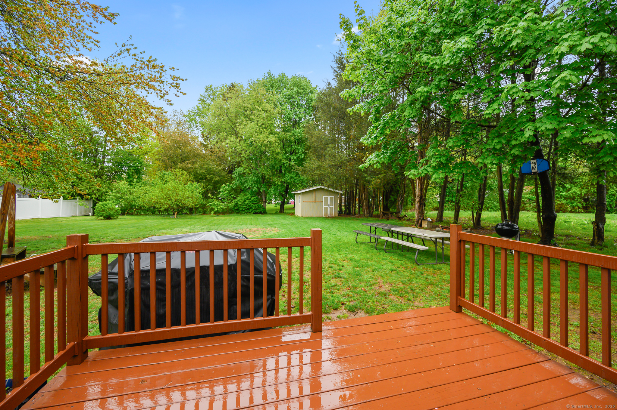 21 Sorrento Road, Wallingford, Connecticut image 25