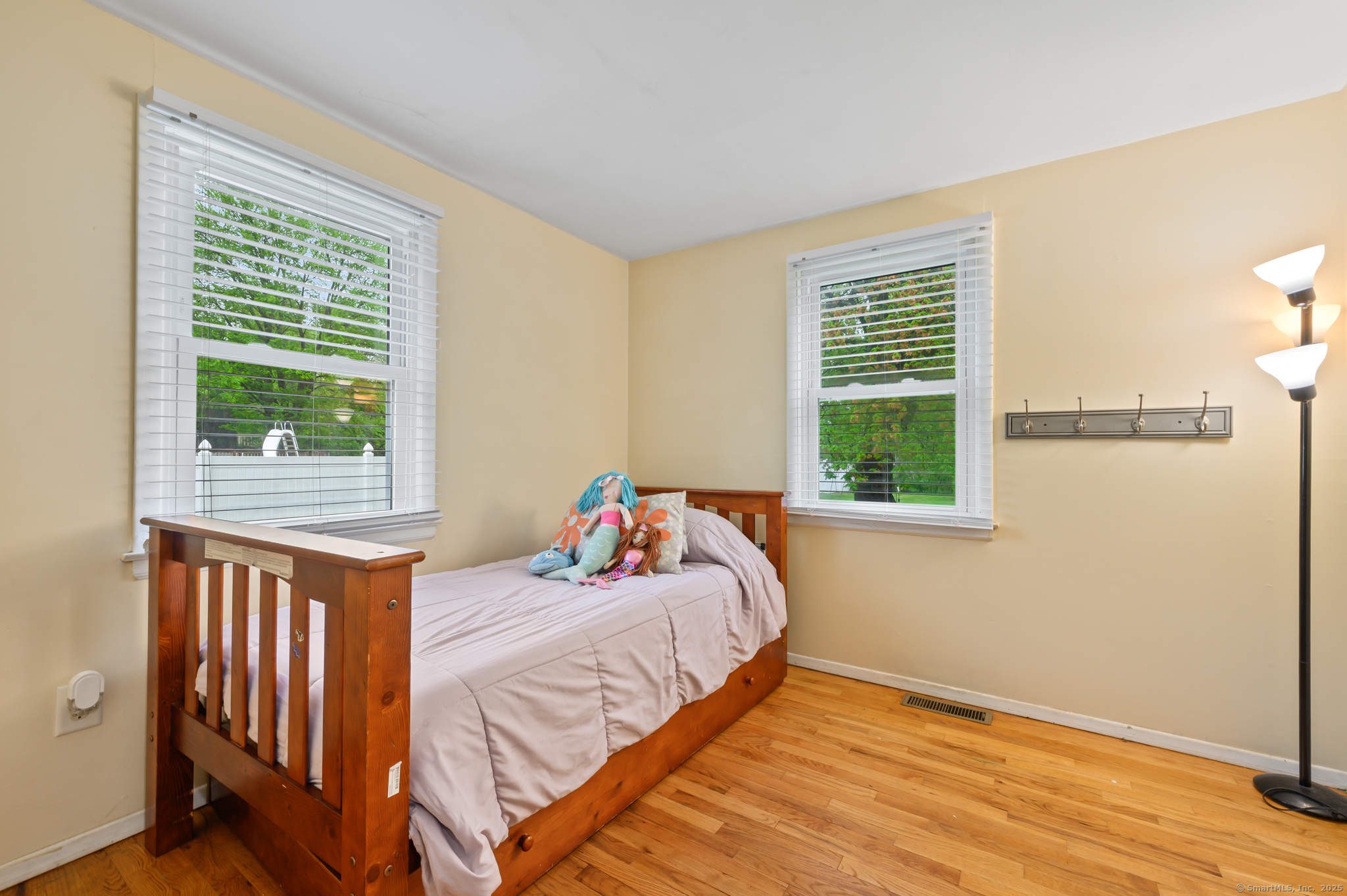 21 Sorrento Road, Wallingford, Connecticut image 11