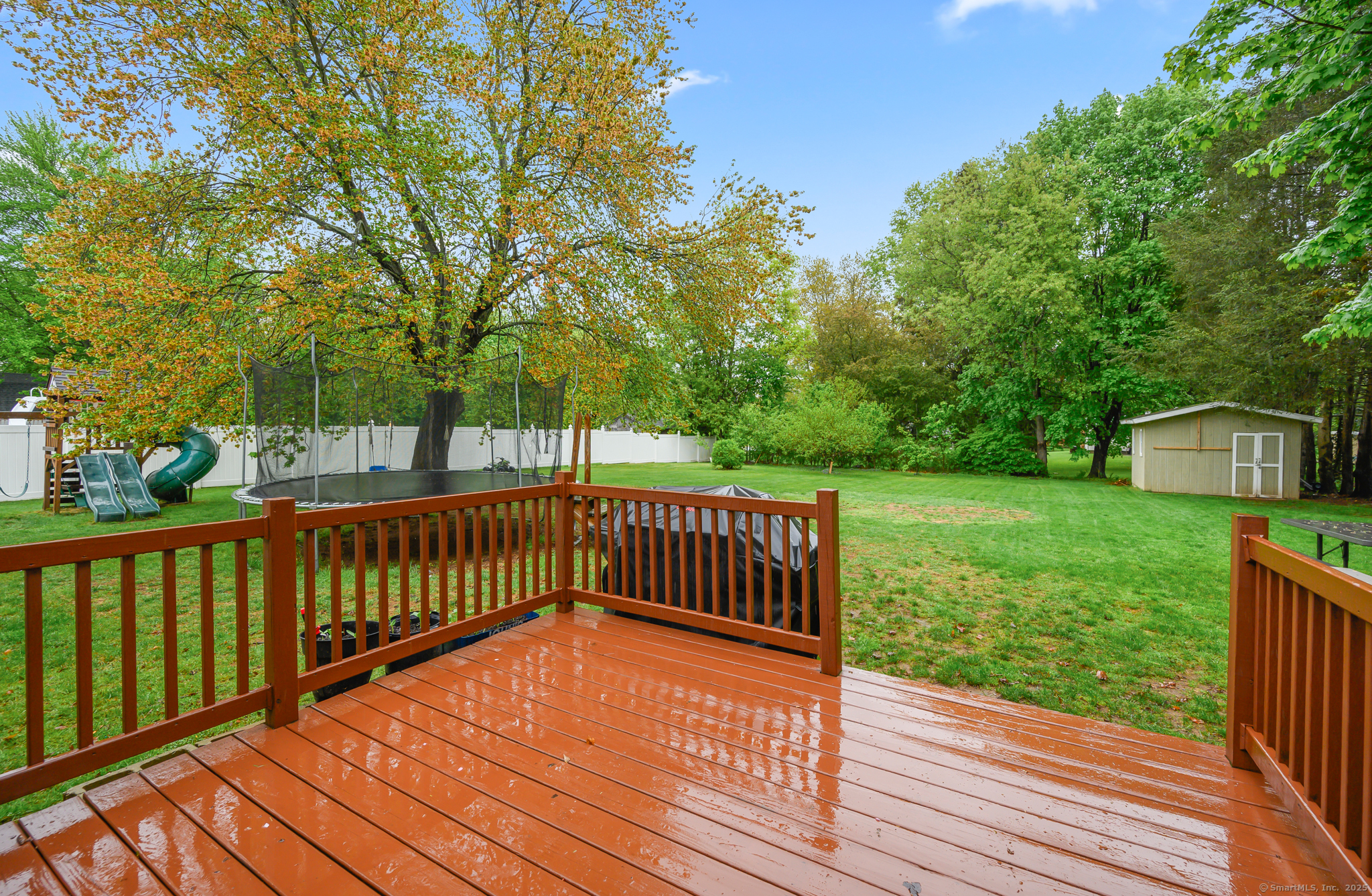 21 Sorrento Road, Wallingford, Connecticut image 24