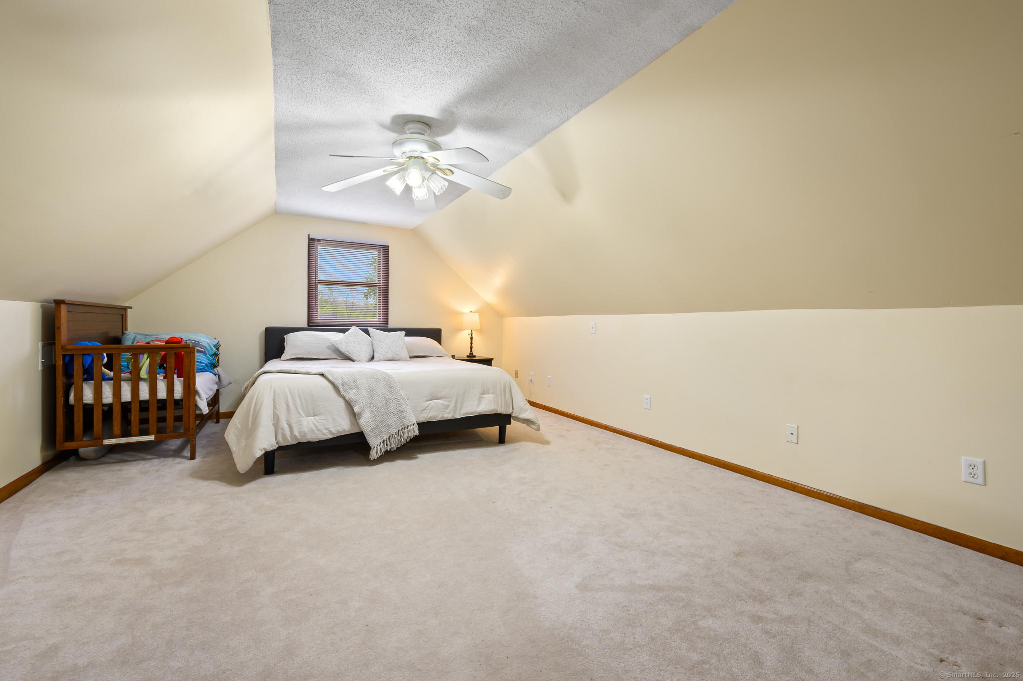 21 Sorrento Road, Wallingford, Connecticut image 22