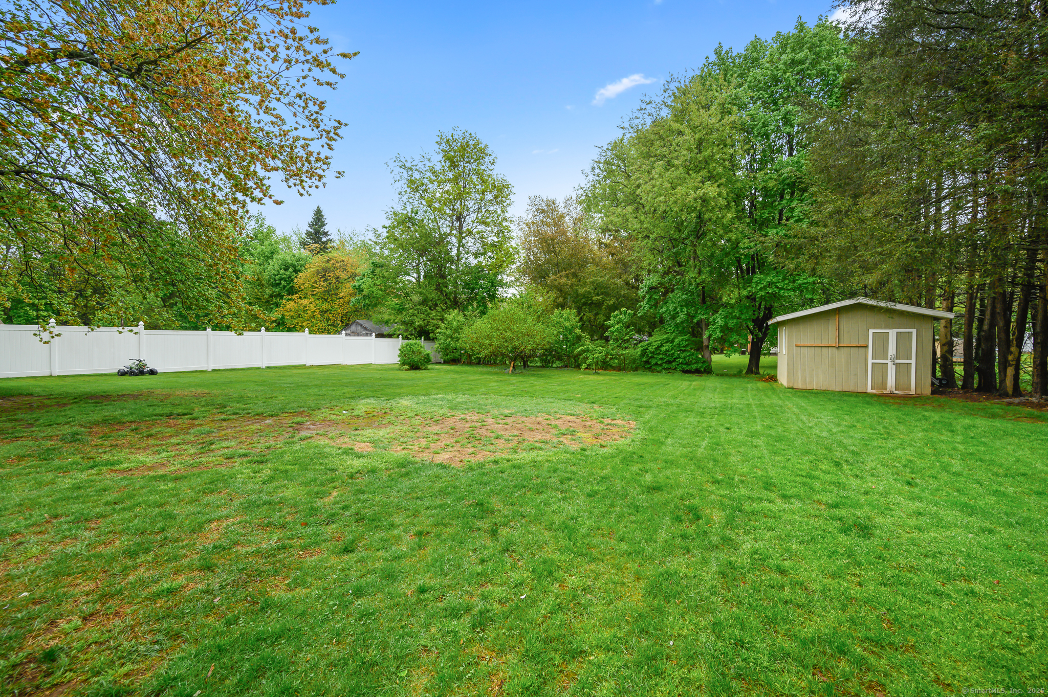 21 Sorrento Road, Wallingford, Connecticut image 27