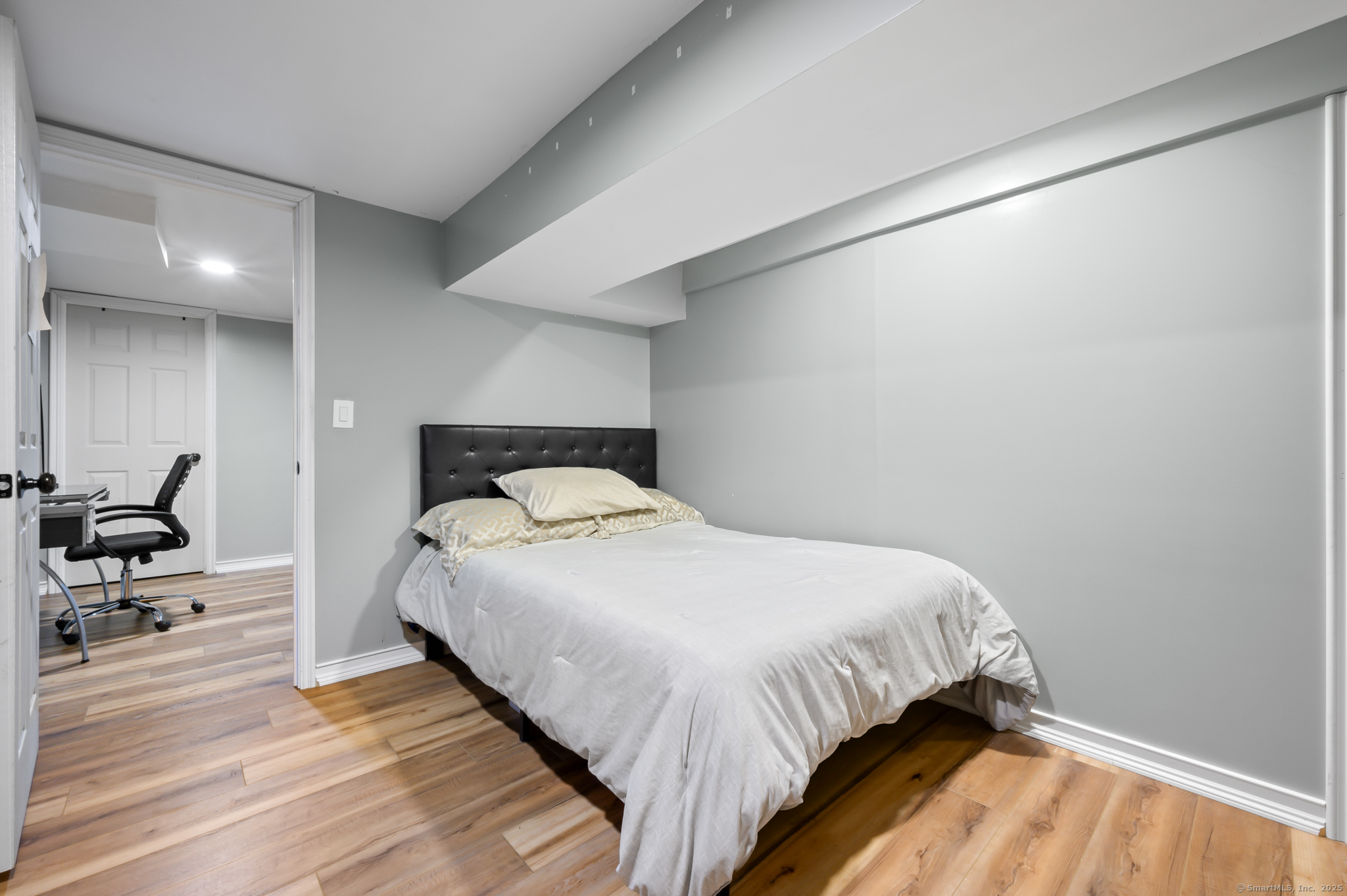 21 Sorrento Road, Wallingford, Connecticut image 21