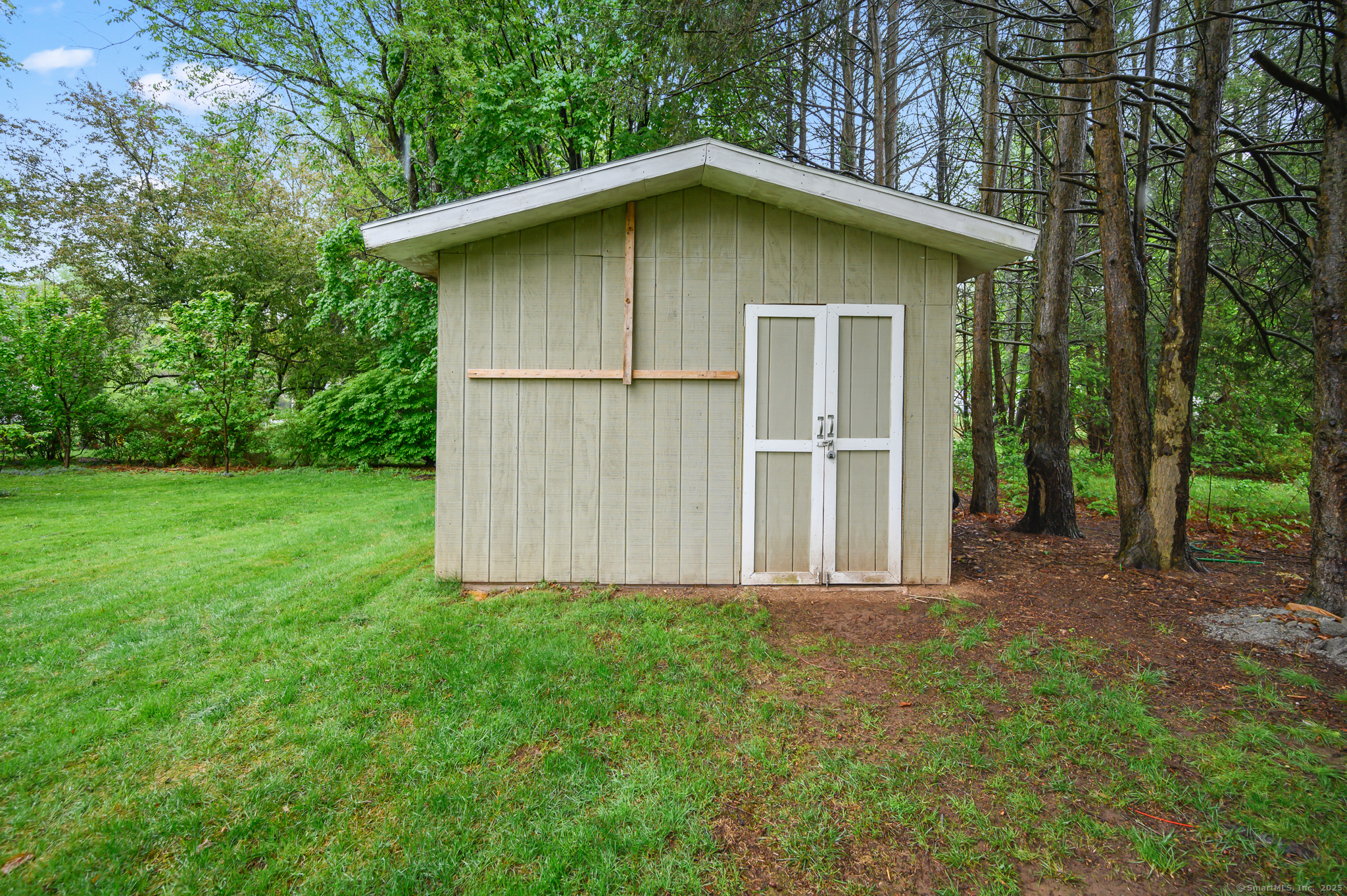 21 Sorrento Road, Wallingford, Connecticut image 30