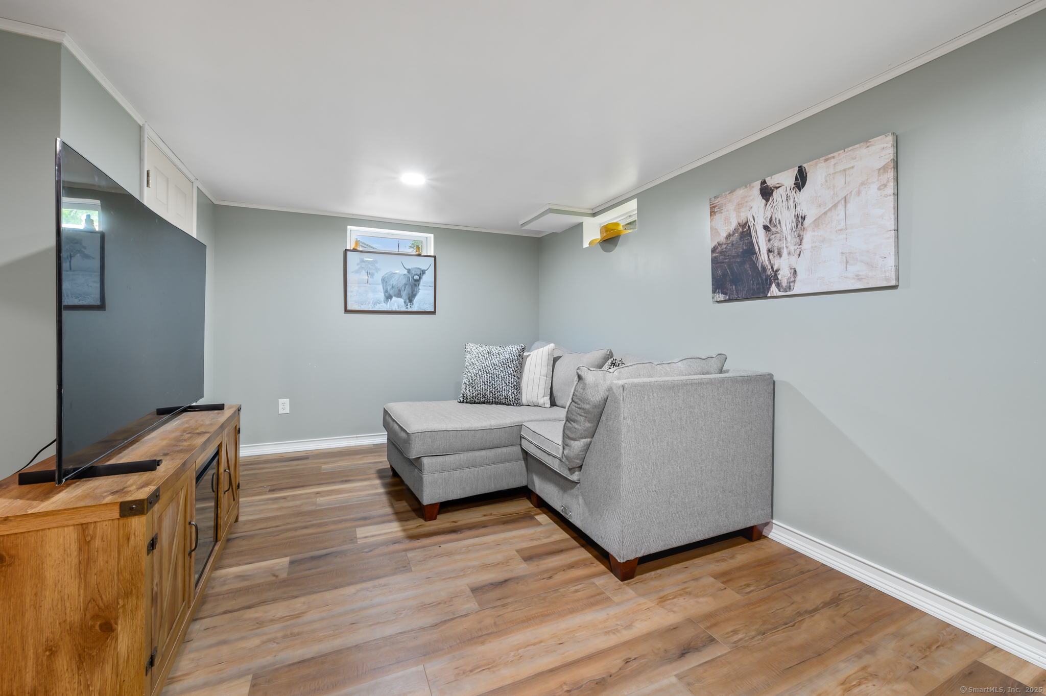21 Sorrento Road, Wallingford, Connecticut image 17