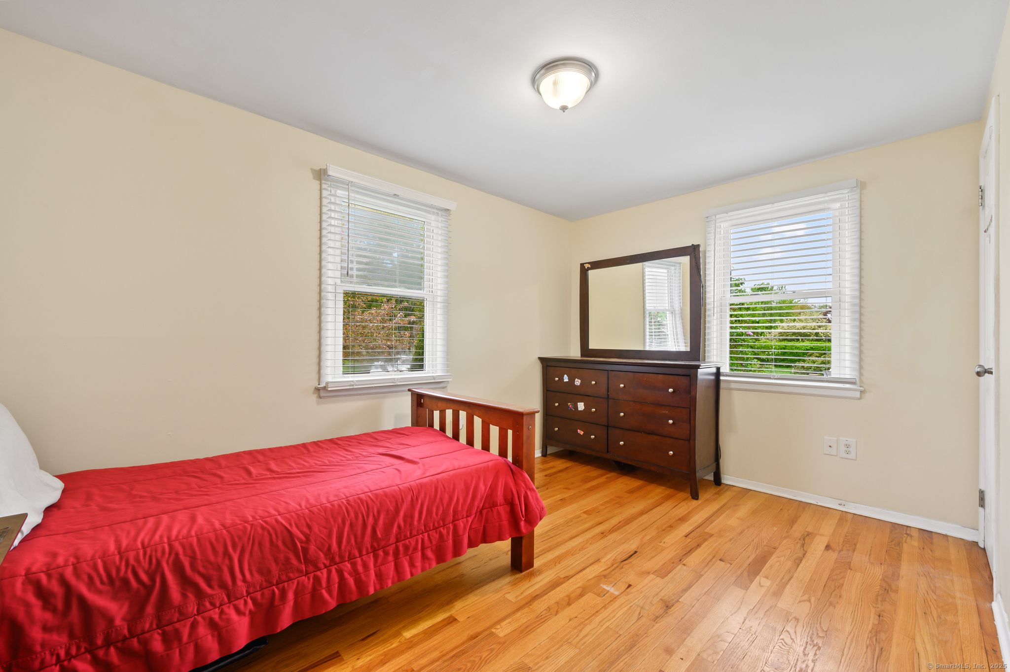 21 Sorrento Road, Wallingford, Connecticut image 14