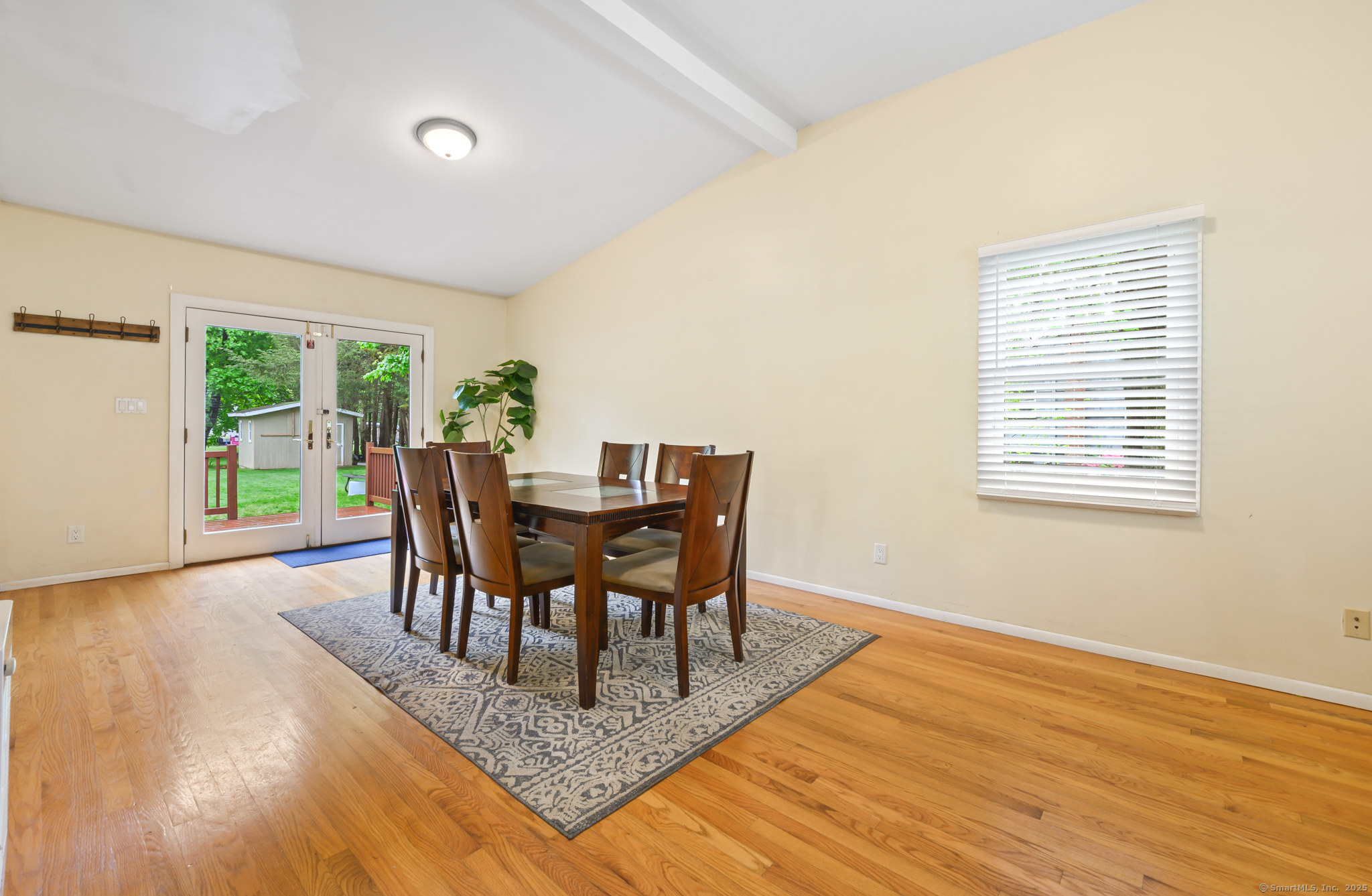 21 Sorrento Road, Wallingford, Connecticut image 6