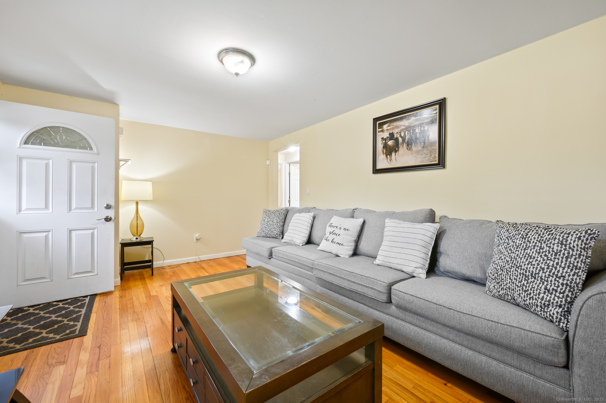 21 Sorrento Road, Wallingford, Connecticut image 3
