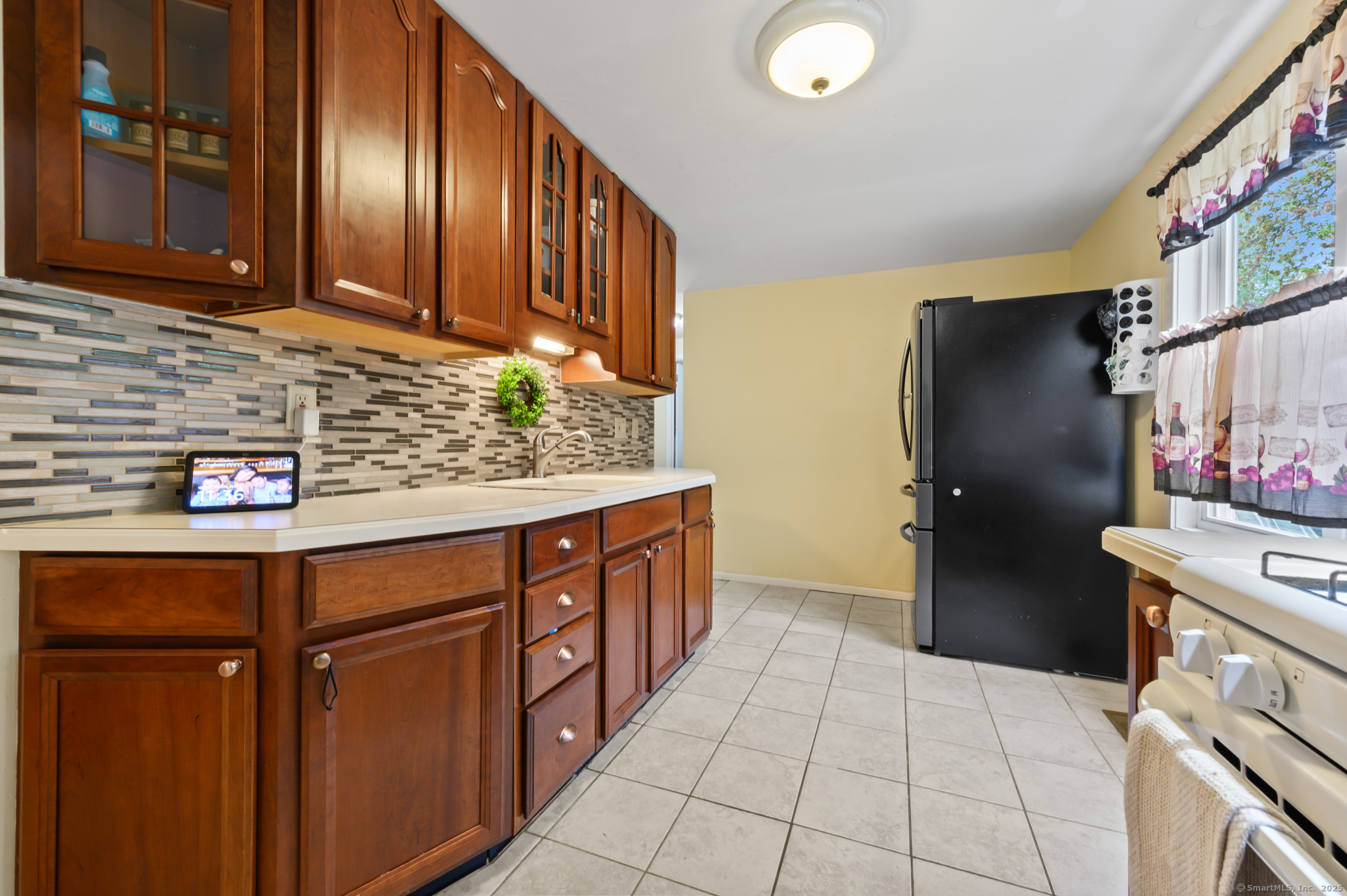 21 Sorrento Road, Wallingford, Connecticut image 9
