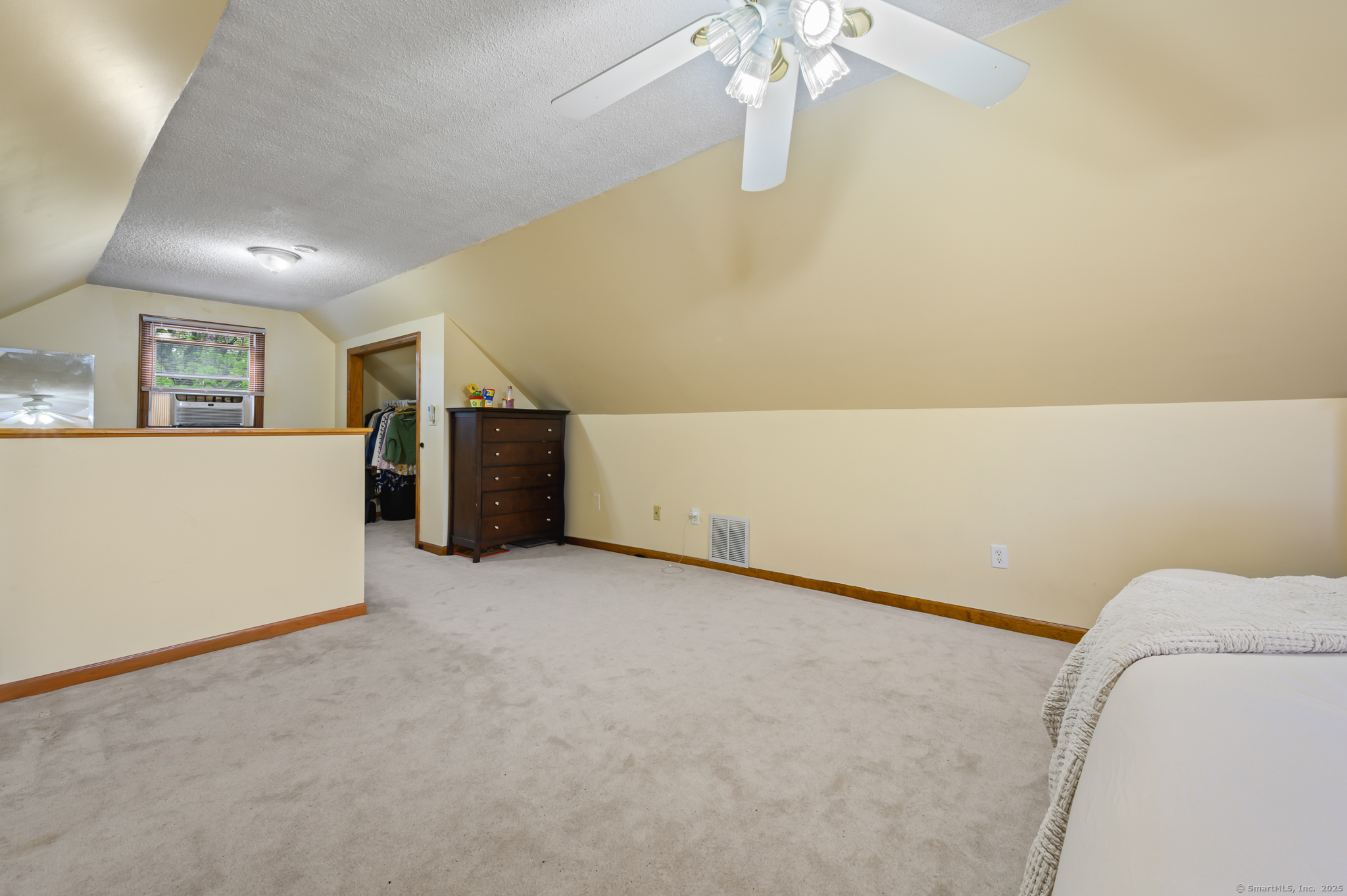 21 Sorrento Road, Wallingford, Connecticut image 23