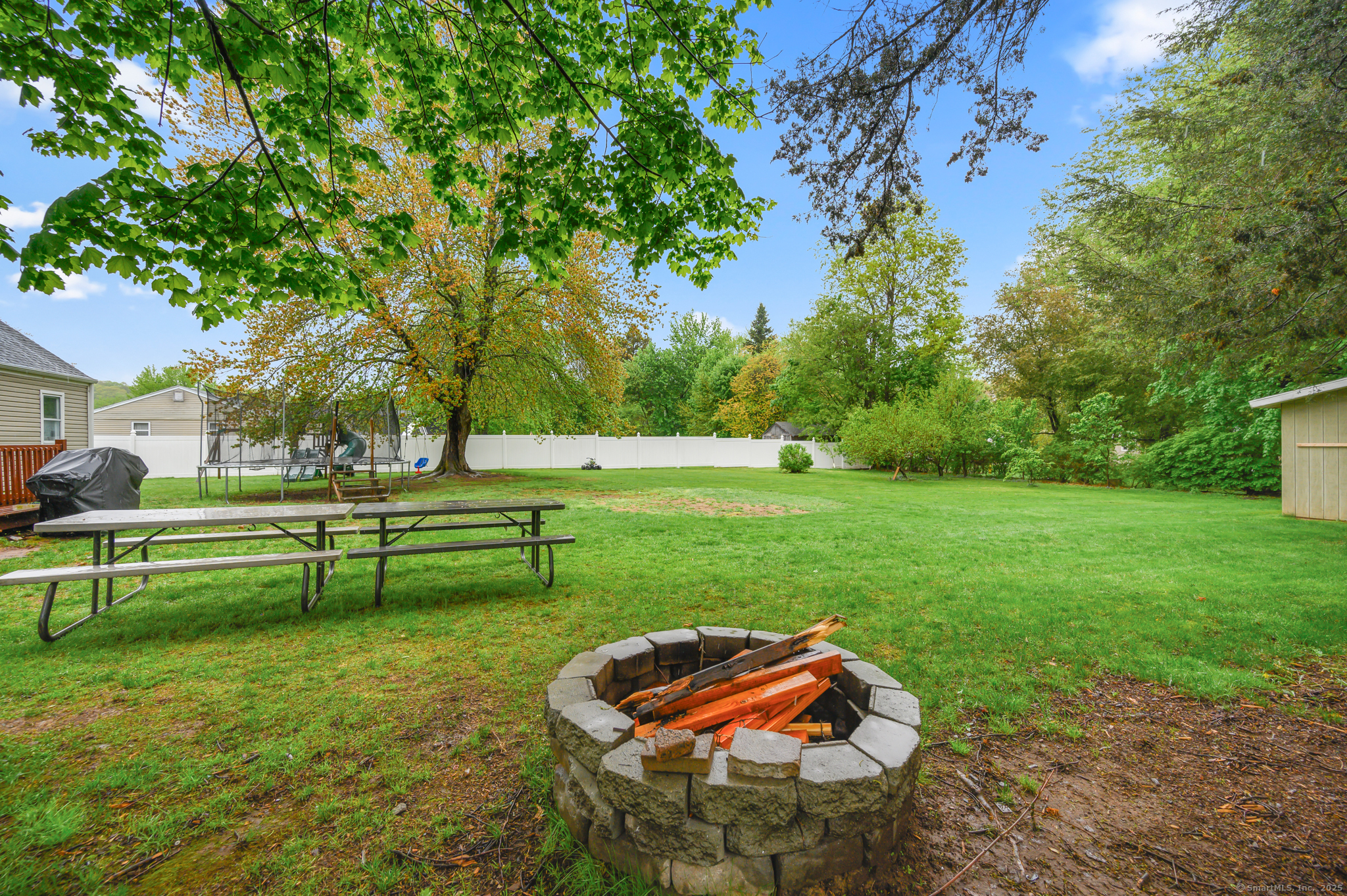 21 Sorrento Road, Wallingford, Connecticut image 28