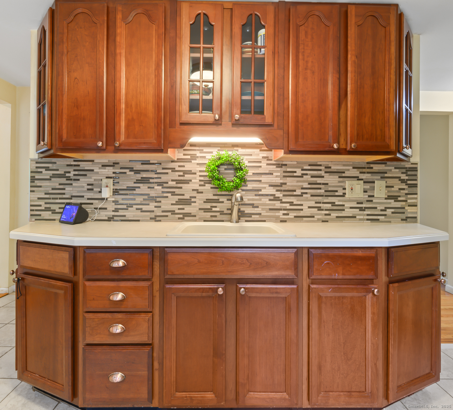 21 Sorrento Road, Wallingford, Connecticut image 10