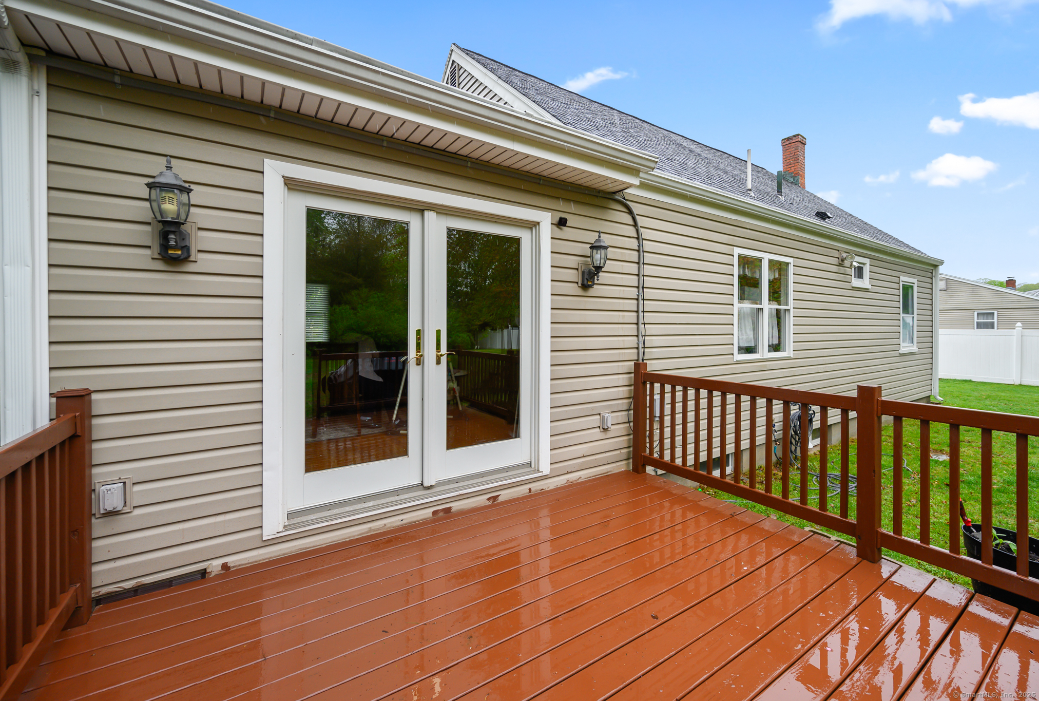 21 Sorrento Road, Wallingford, Connecticut image 26