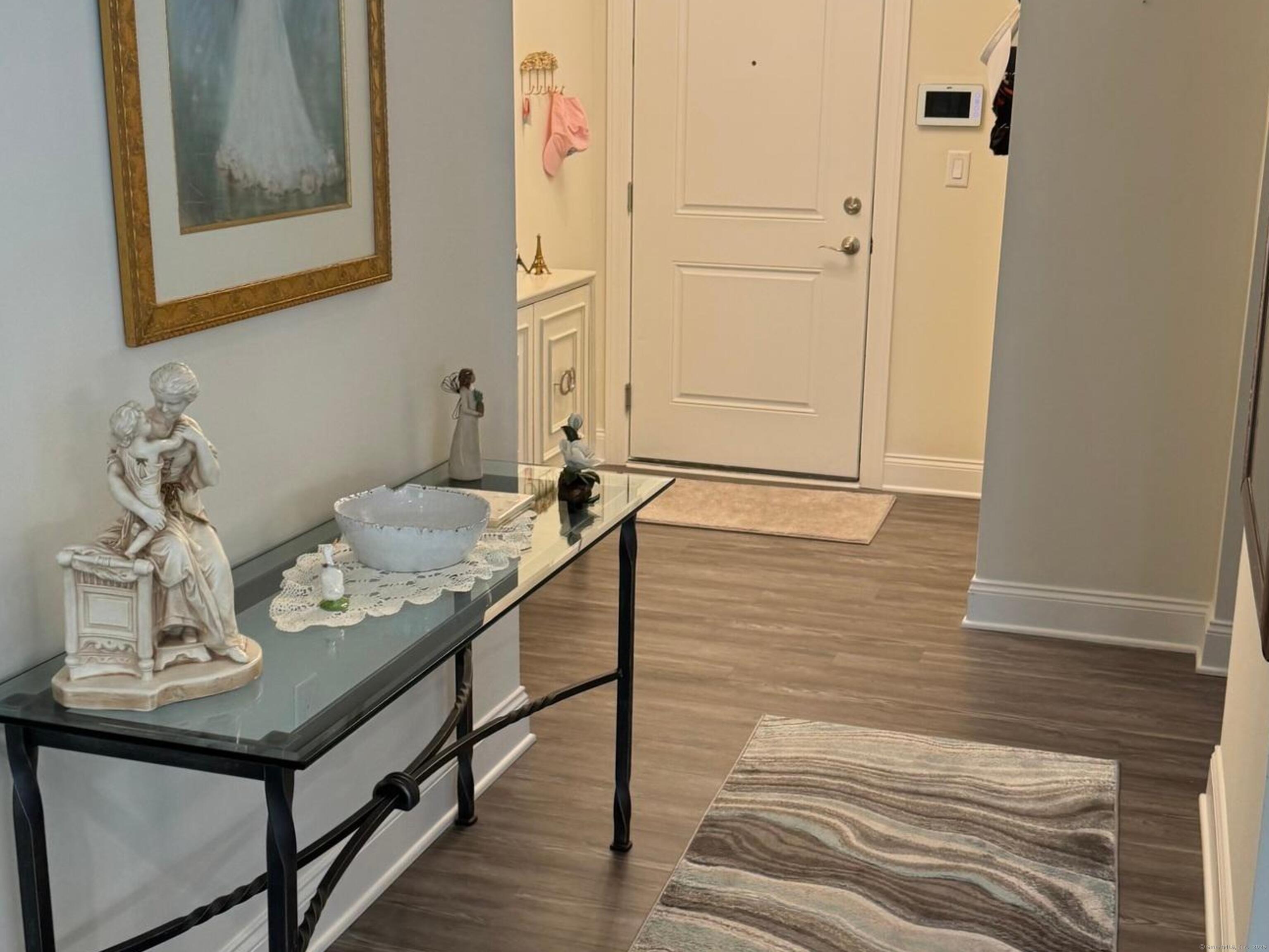 231 Brookside Court #231, Newtown, Connecticut image 5