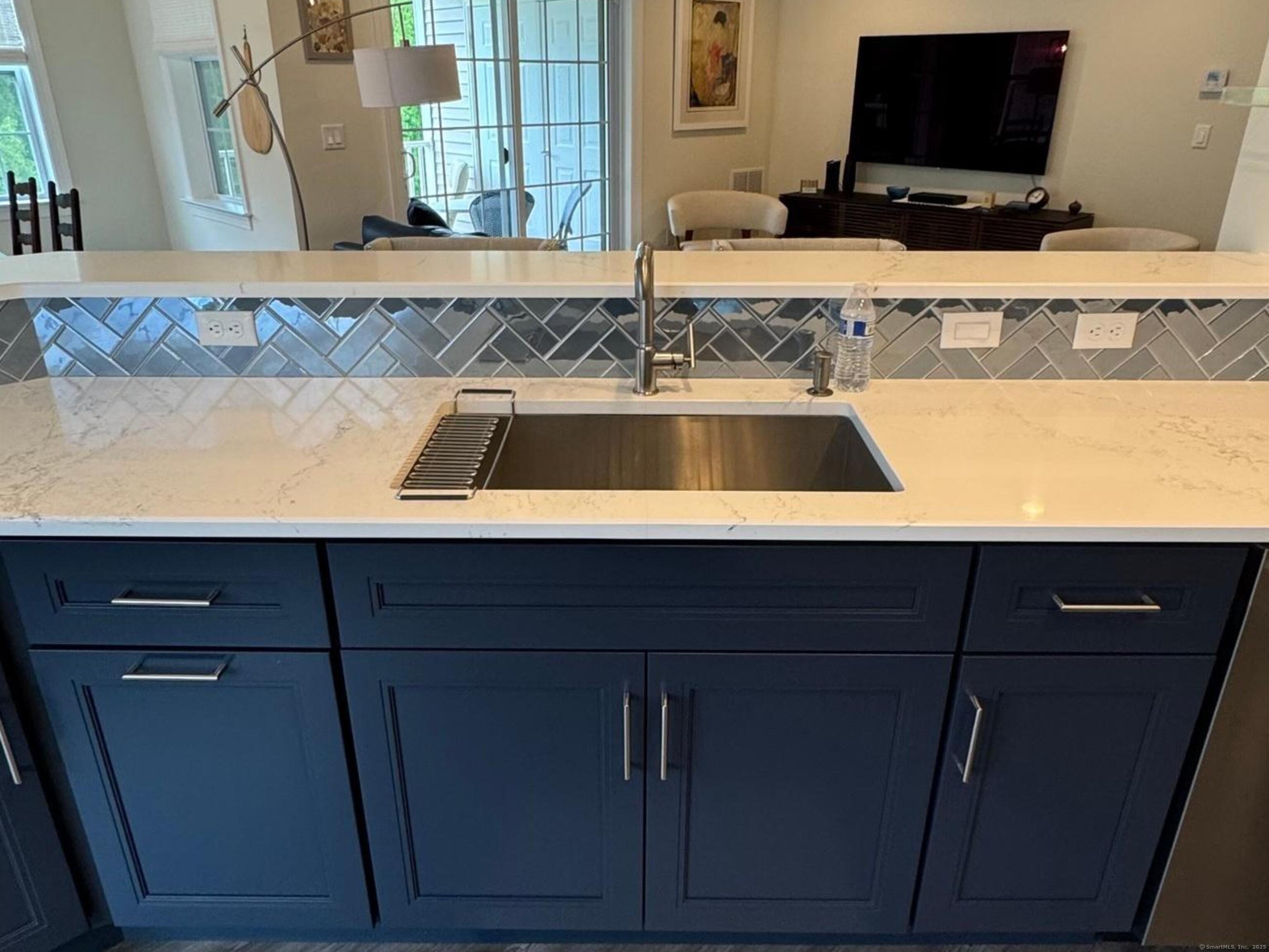 231 Brookside Court #231, Newtown, Connecticut image 15