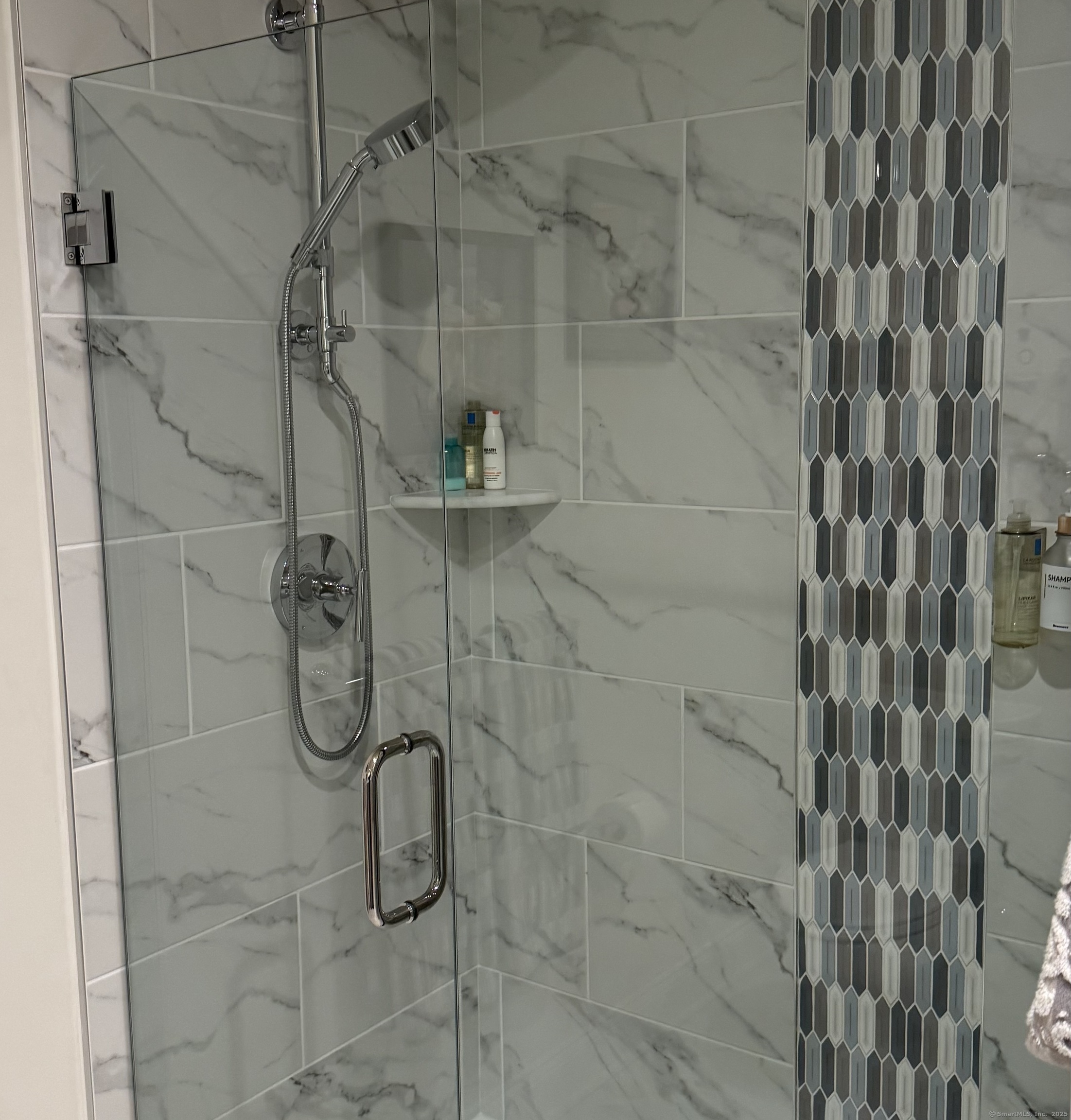 231 Brookside Court #231, Newtown, Connecticut image 22