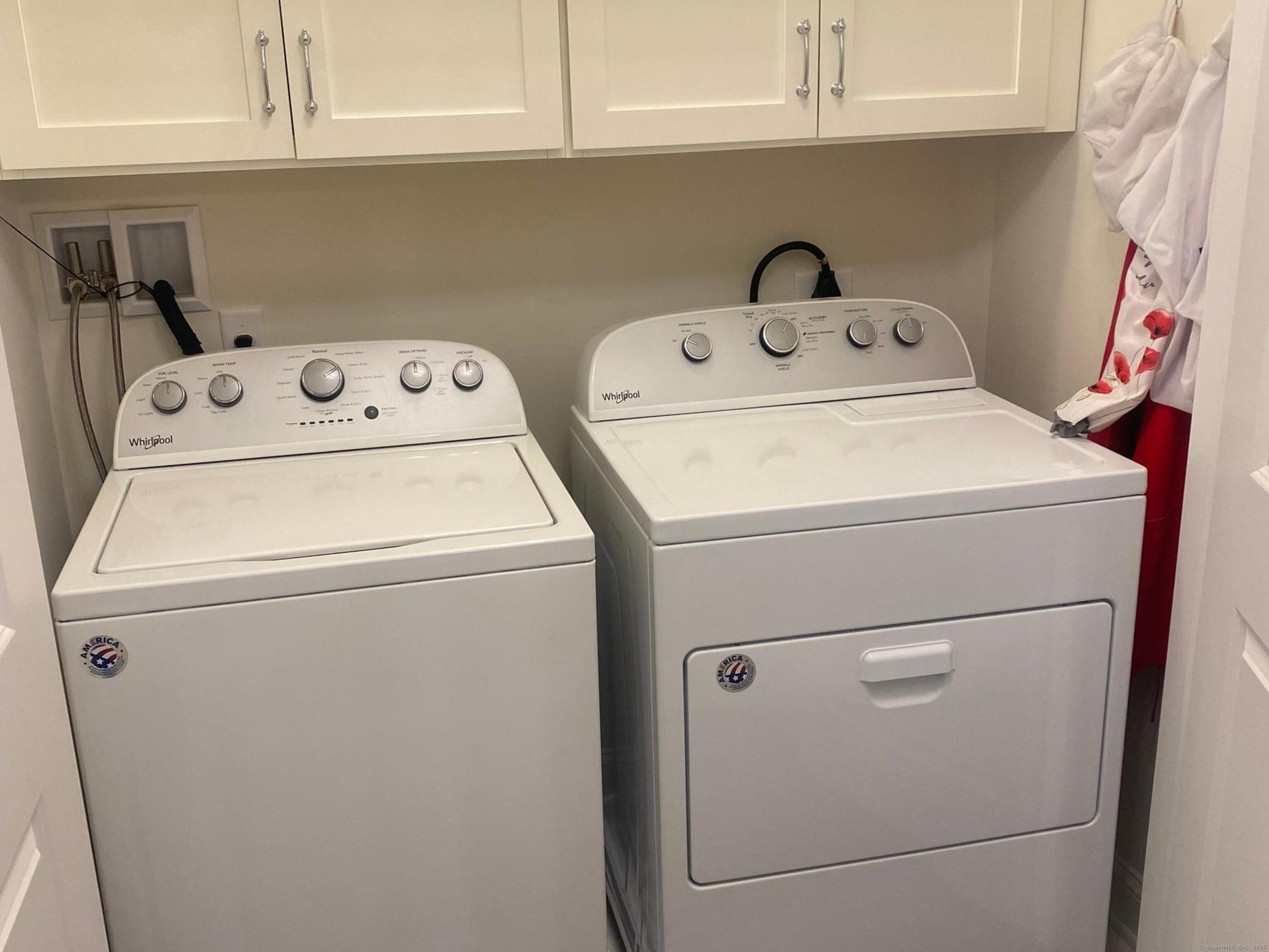 231 Brookside Court #231, Newtown, Connecticut image 23