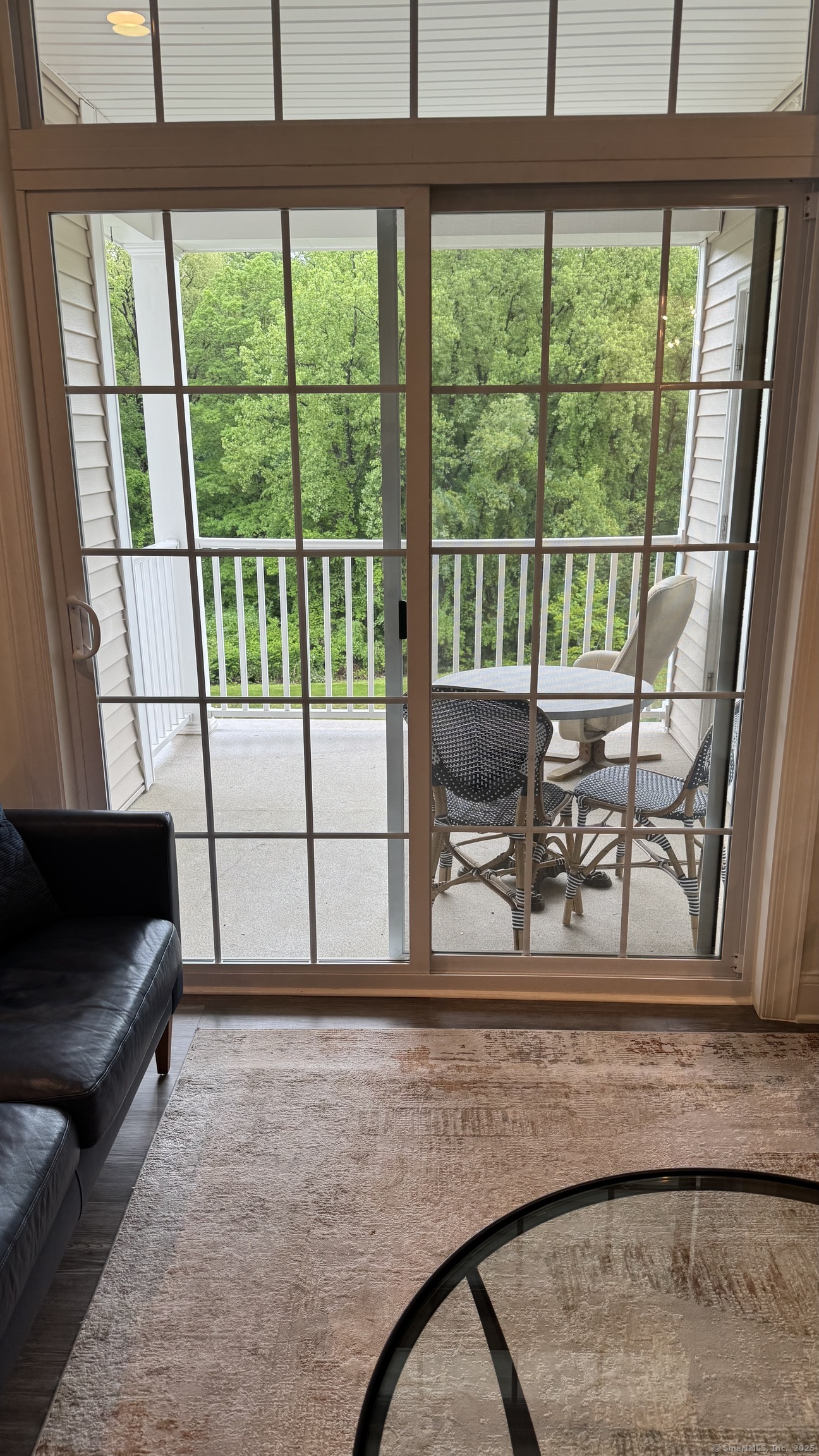 231 Brookside Court #231, Newtown, Connecticut image 9