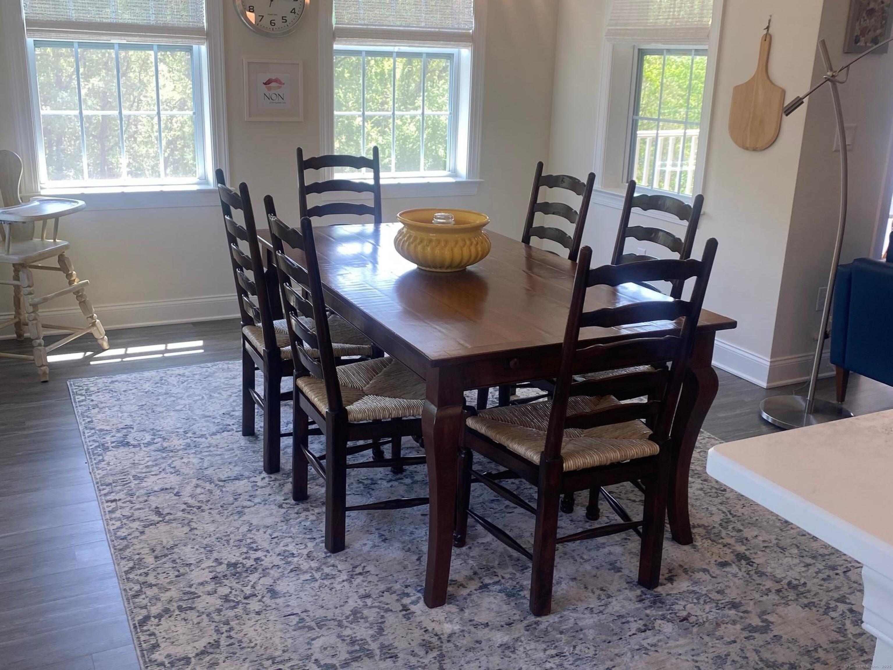 231 Brookside Court #231, Newtown, Connecticut image 11
