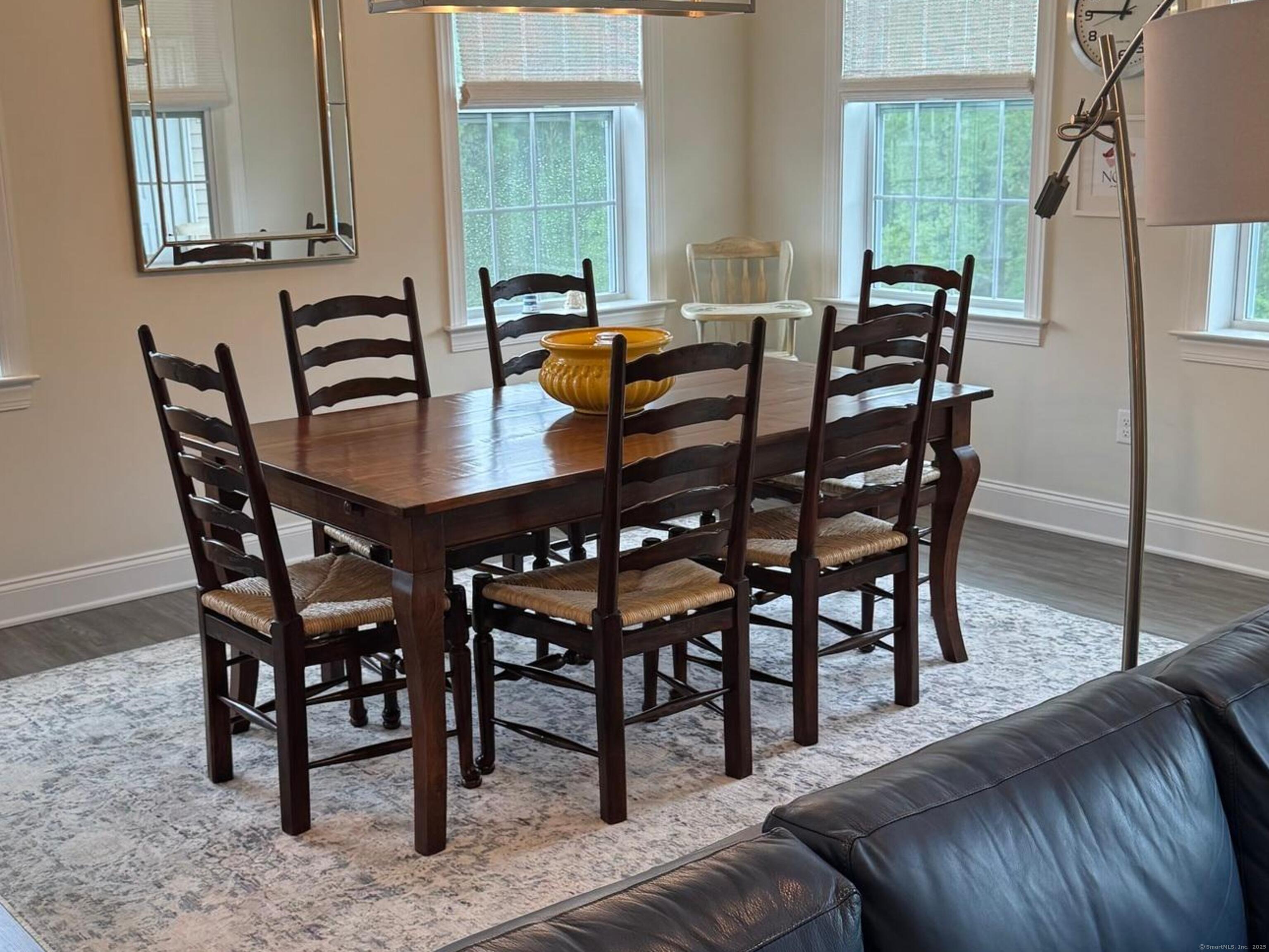 231 Brookside Court #231, Newtown, Connecticut image 12
