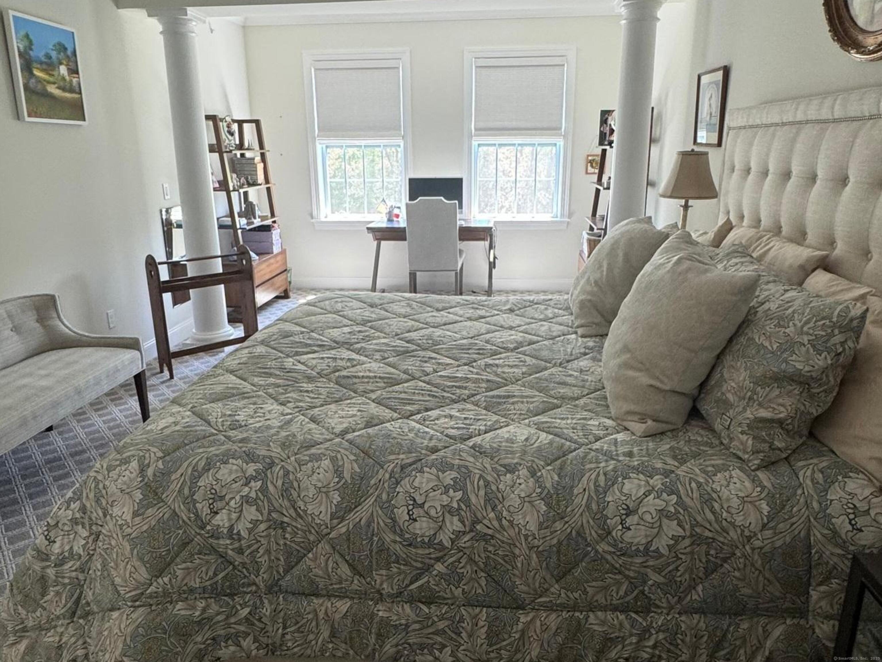 231 Brookside Court #231, Newtown, Connecticut image 20