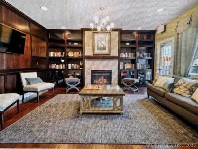 231 Brookside Court #231, Newtown, Connecticut image 27
