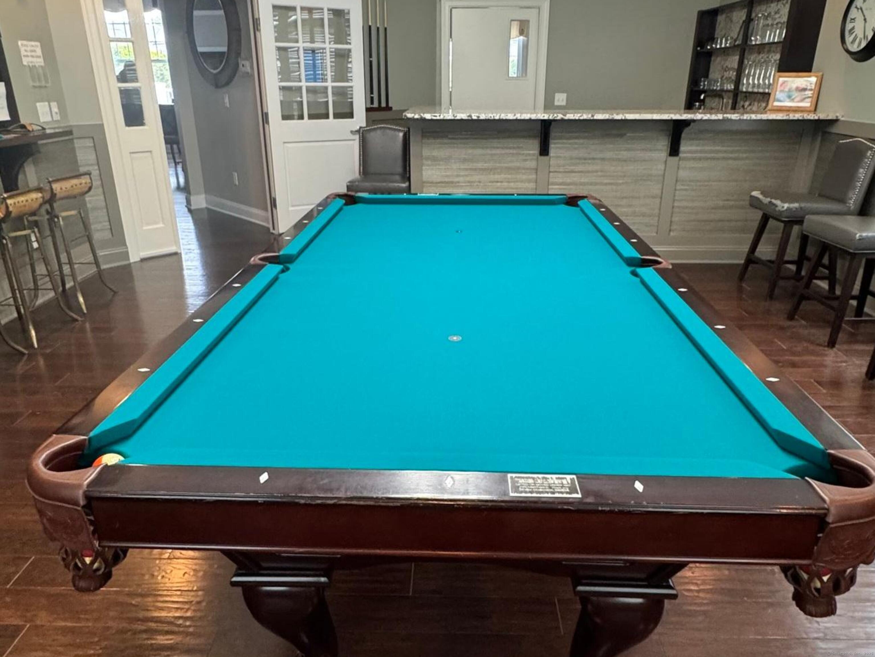231 Brookside Court #231, Newtown, Connecticut image 30