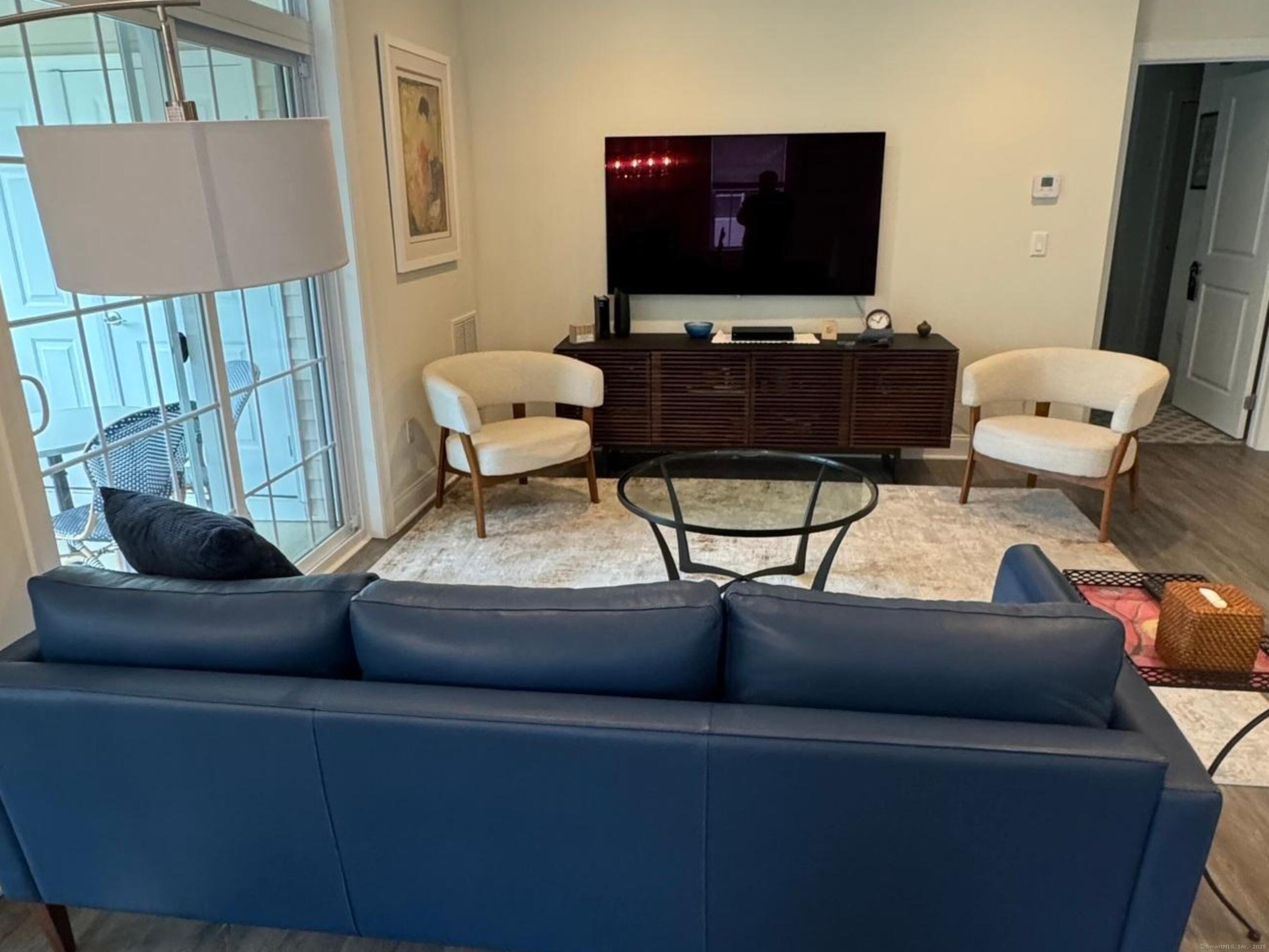 231 Brookside Court #231, Newtown, Connecticut image 8