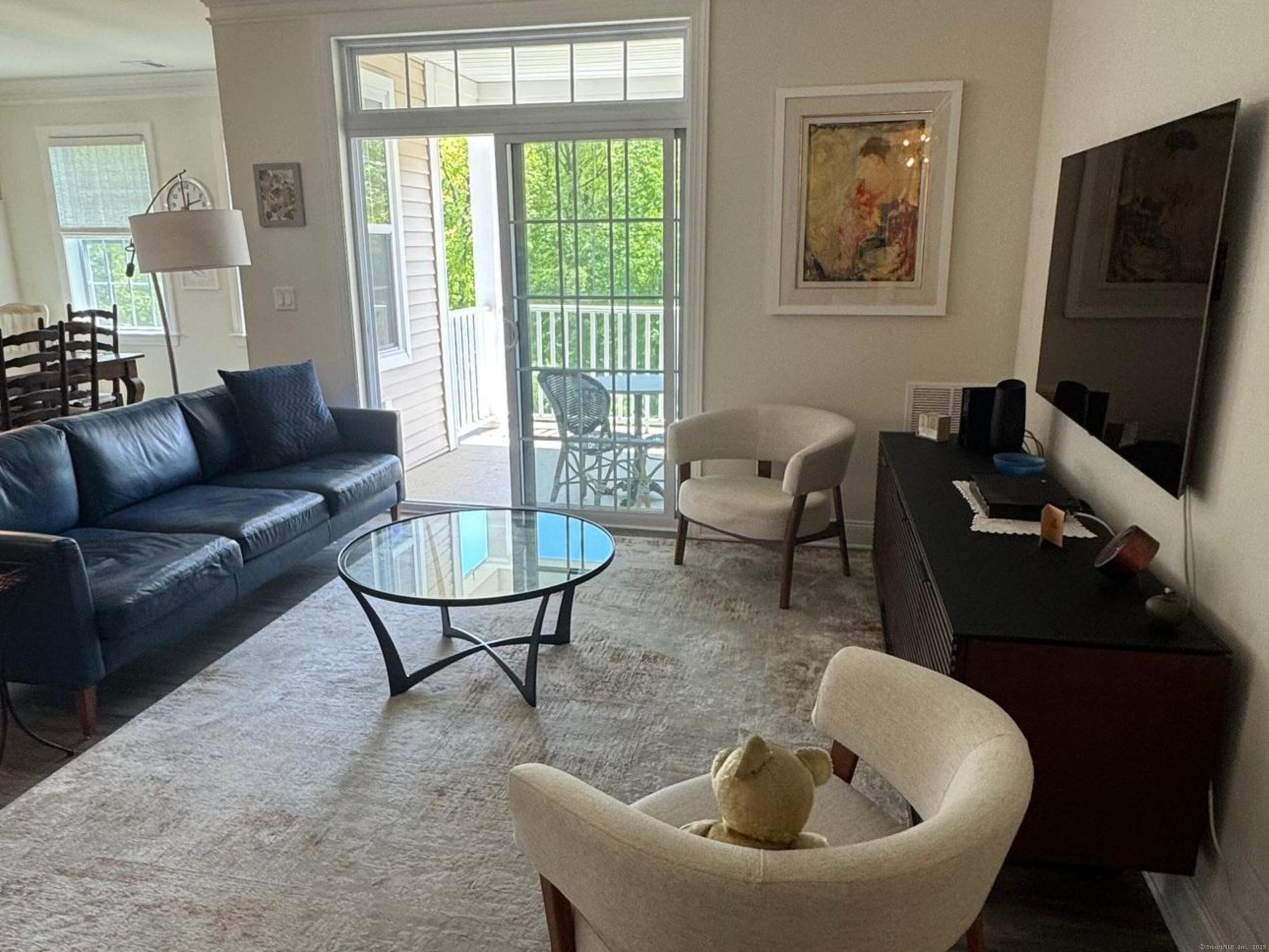 231 Brookside Court #231, Newtown, Connecticut image 6