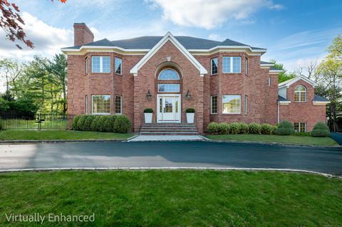 19 Stone Fence Lane Stamford CT 06903
