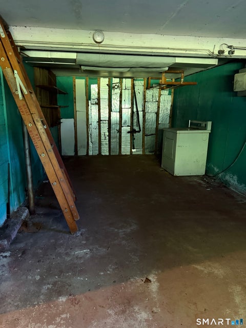 Tiny photo for 32 Visconti Avenue, Waterbury, CT 06704 (MLS # 24202862)