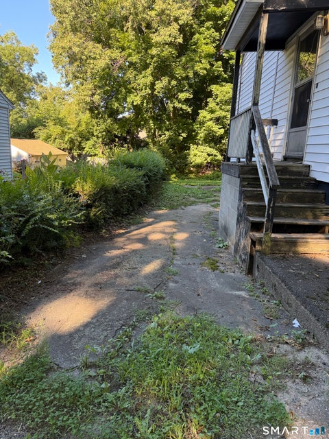 Tiny photo for 32 Visconti Avenue, Waterbury, CT 06704 (MLS # 24202862)