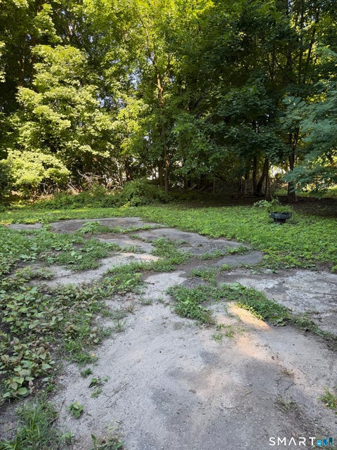 Tiny photo for 32 Visconti Avenue, Waterbury, CT 06704 (MLS # 24202862)