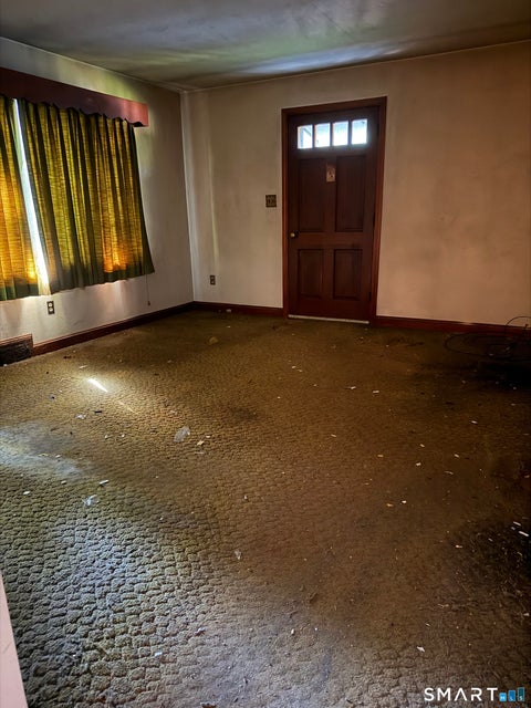 Tiny photo for 32 Visconti Avenue, Waterbury, CT 06704 (MLS # 24202862)