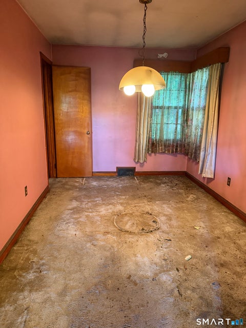 Tiny photo for 32 Visconti Avenue, Waterbury, CT 06704 (MLS # 24202862)