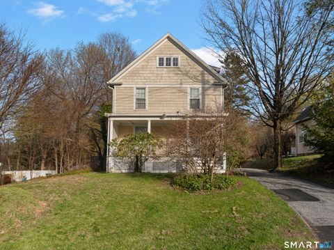 38 Wooster Heights Danbury CT 06810