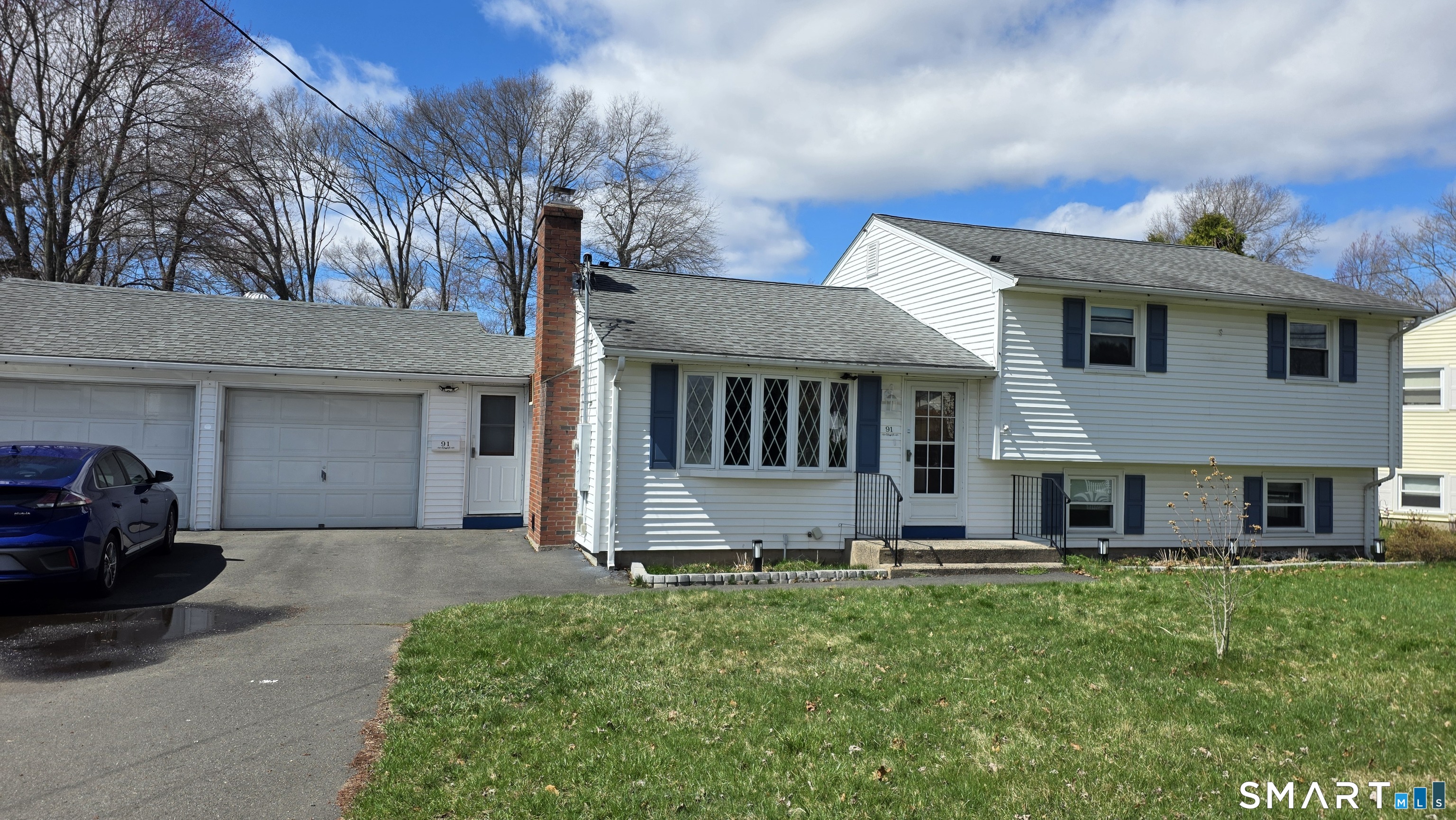 91 Shuttlemeadow Road