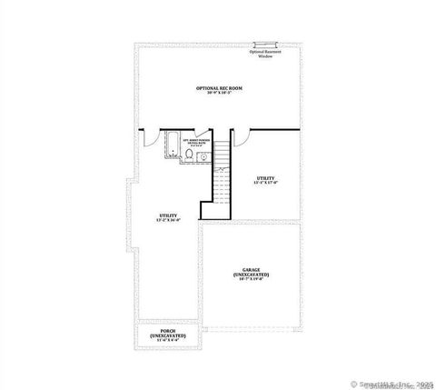 Tiny photo for 95 Shea Circle #95, Cheshire, CT 06410 (MLS # 24172242)