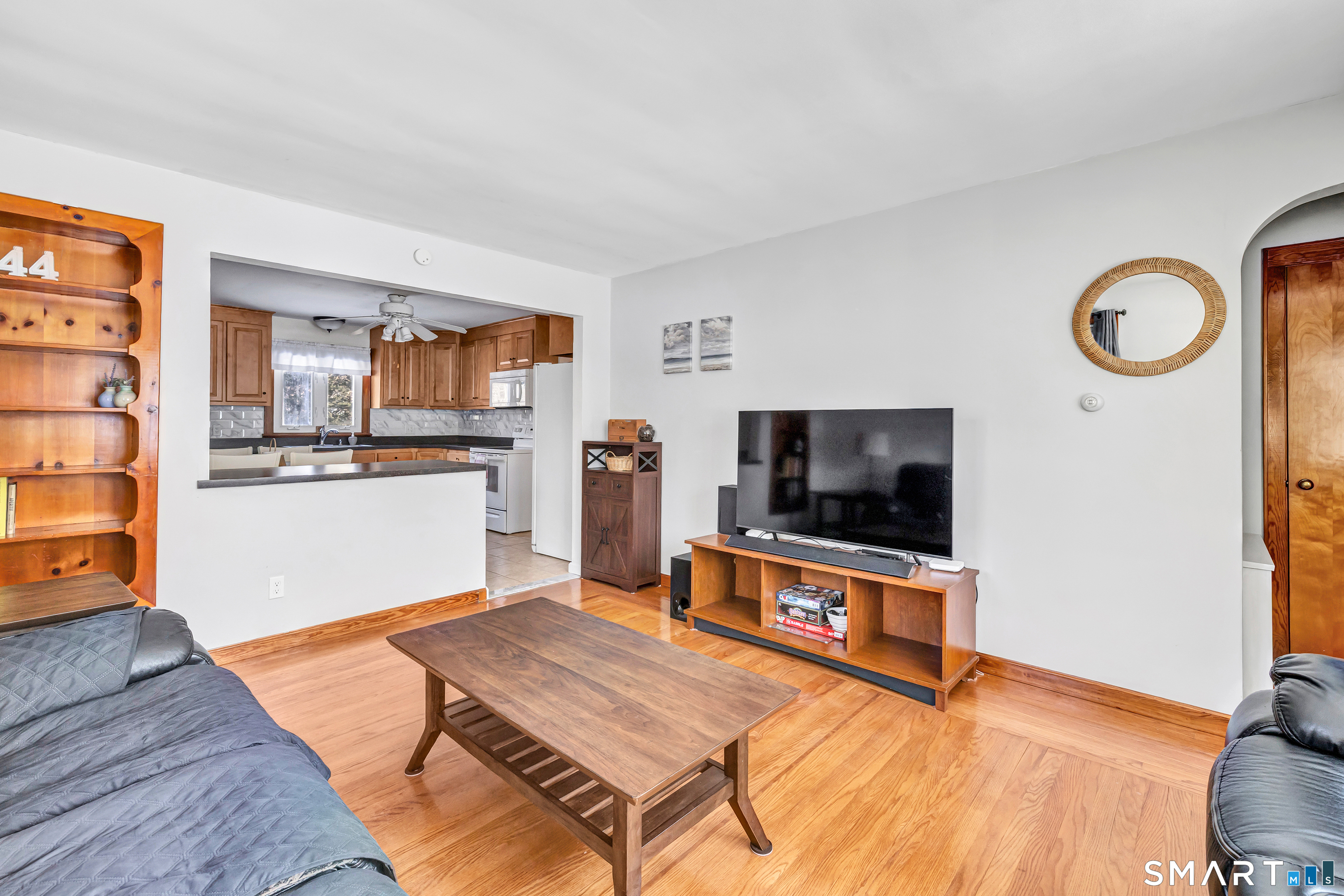 44 Morningside Drive