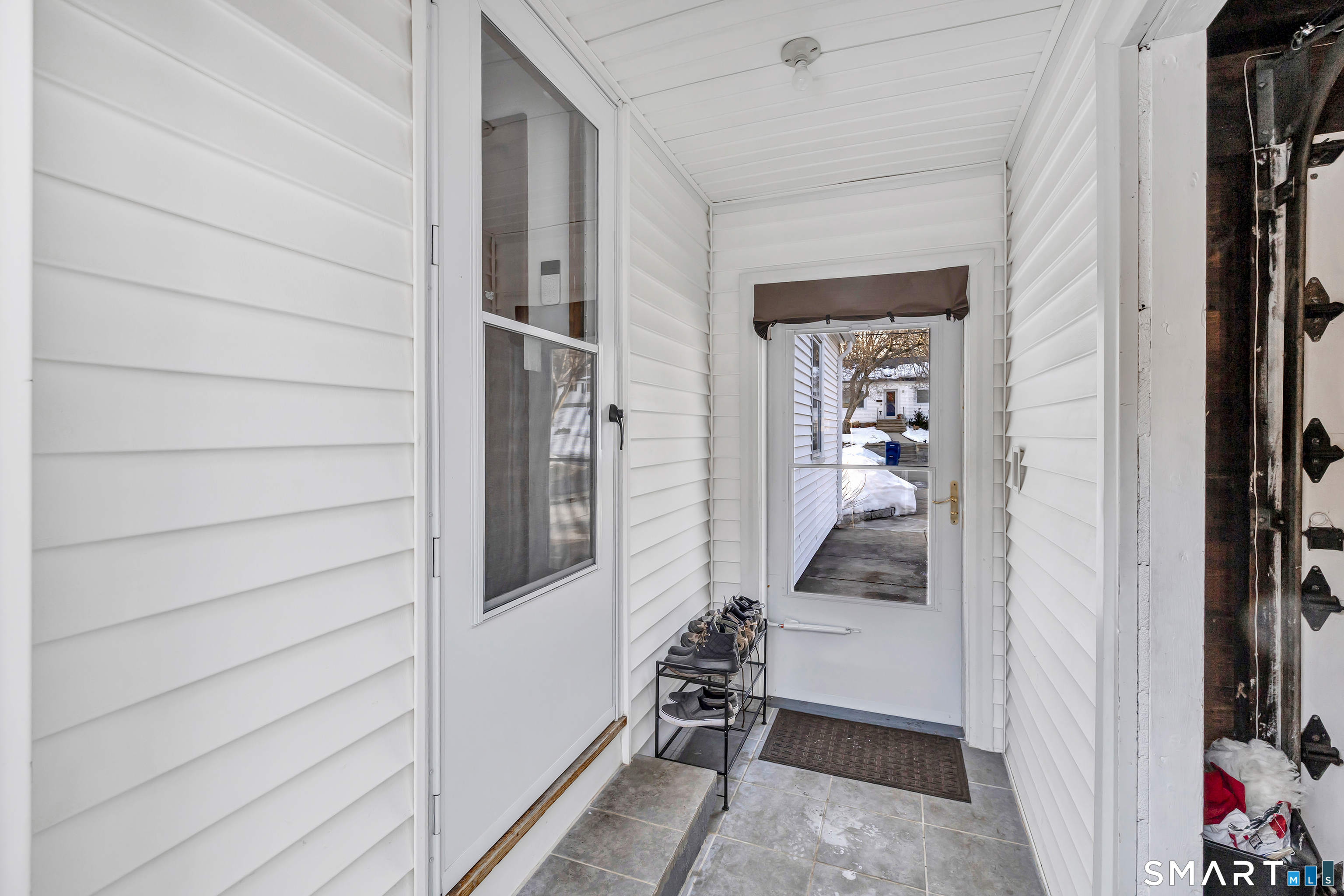 44 Morningside Drive