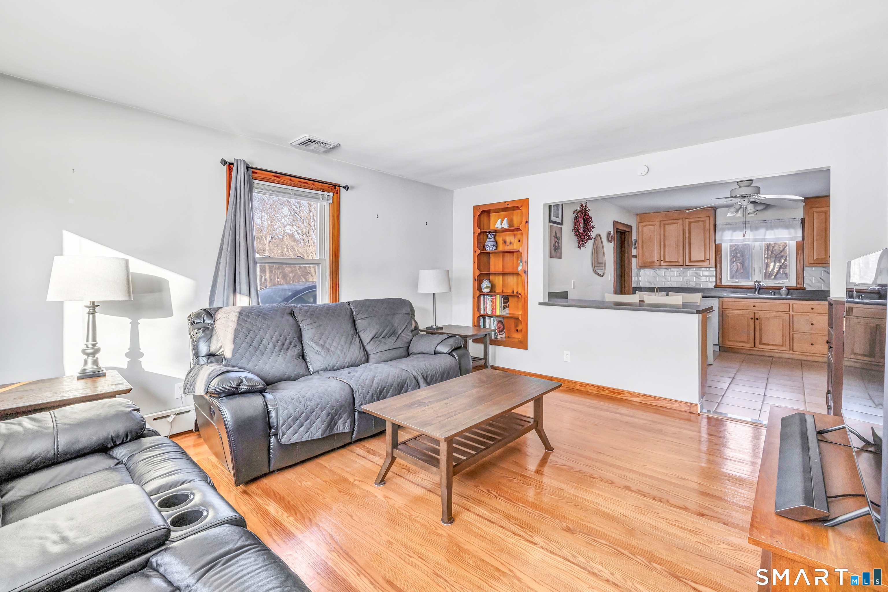 44 Morningside Drive