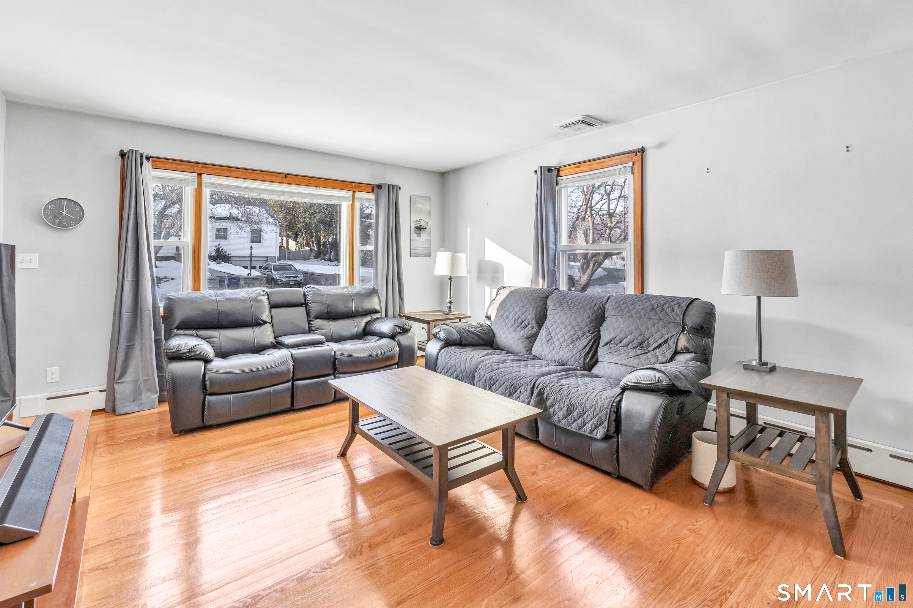 44 Morningside Drive