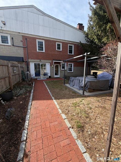 Tiny photo for 469 Bantam Road #2, Litchfield, CT 06759 (MLS # 24161470)