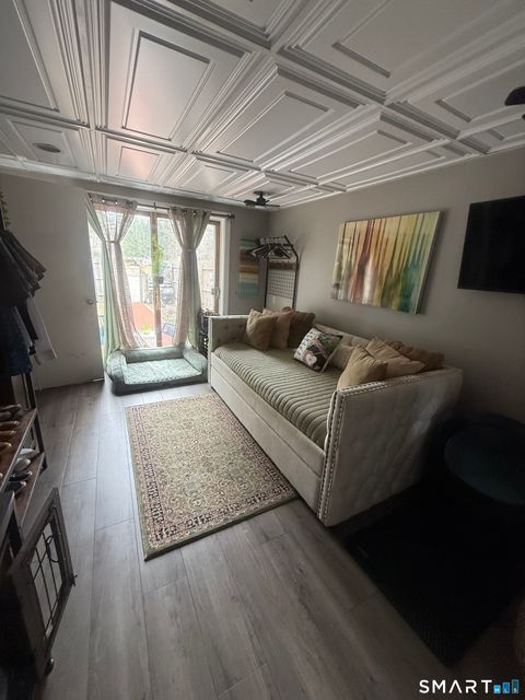 Tiny photo for 469 Bantam Road #2, Litchfield, CT 06759 (MLS # 24161470)