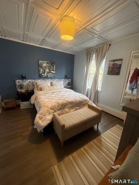 Tiny photo for 469 Bantam Road #2, Litchfield, CT 06759 (MLS # 24161470)