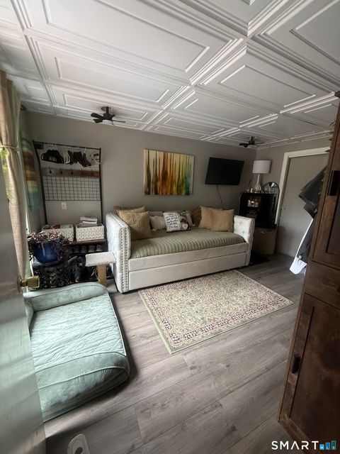 Tiny photo for 469 Bantam Road #2, Litchfield, CT 06759 (MLS # 24161470)