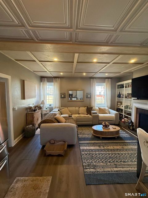 Photo of 469 Bantam Road #2, Litchfield, CT 06759 (MLS # 24161470)