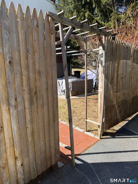 Tiny photo for 469 Bantam Road #2, Litchfield, CT 06759 (MLS # 24161470)