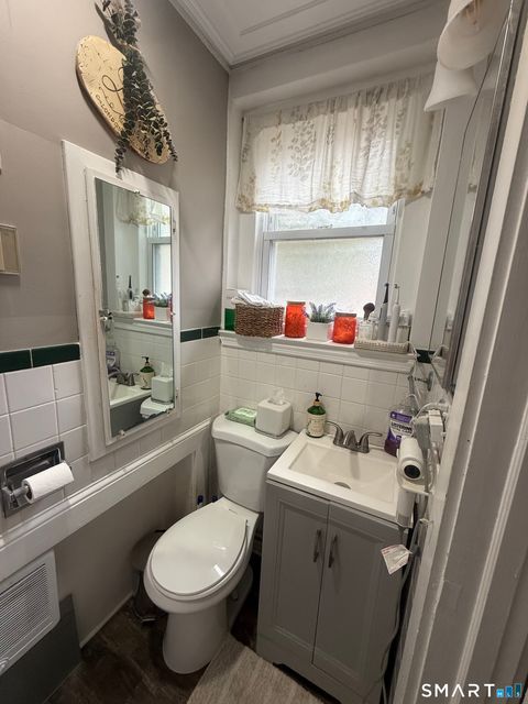 Tiny photo for 469 Bantam Road #2, Litchfield, CT 06759 (MLS # 24161470)