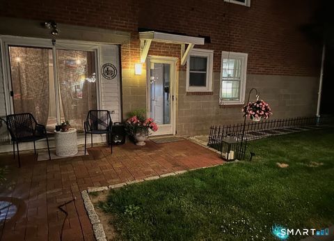 Tiny photo for 469 Bantam Road #2, Litchfield, CT 06759 (MLS # 24161470)